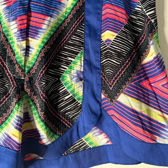 Neon bebe Shorts Size M - Picture 2 of 5